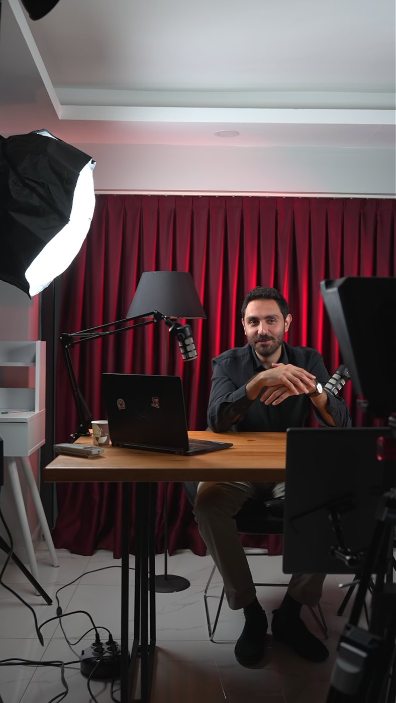 Marka Tanıtım Videosunun Maliyetini Ne Belirler?
