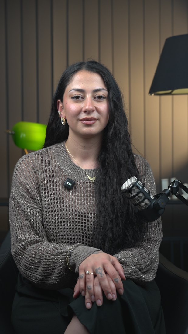 Reels mi TikTok mu? Markanız İçin Hangisi Daha İyi?